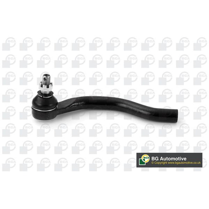BGA Steering Tie Rod End Ball Joint Front Left SR2514