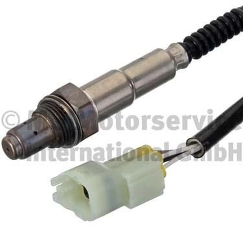 Pierburg O2 Lambda Oxygen Sensor after catalytic conv 7.05271.66.0