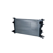 NRF Engine Radiator 53963A