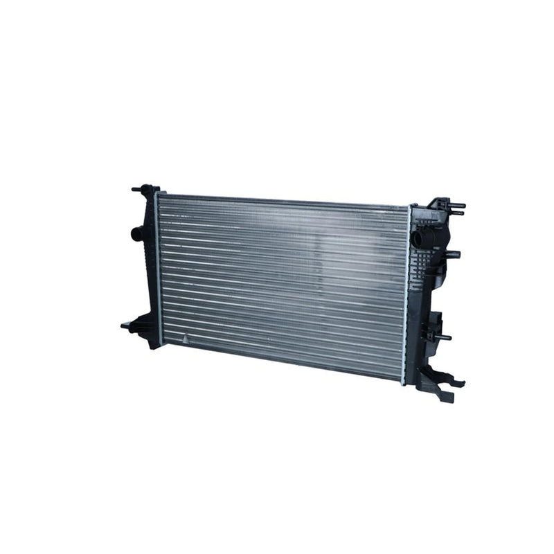 NRF Engine Radiator 53963A