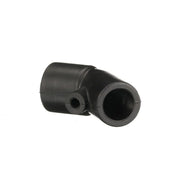 Gates Crankcase Ventilation Hose 60mm EMH521