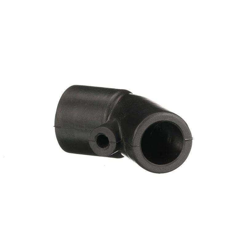 Gates Crankcase Ventilation Hose 60mm EMH521