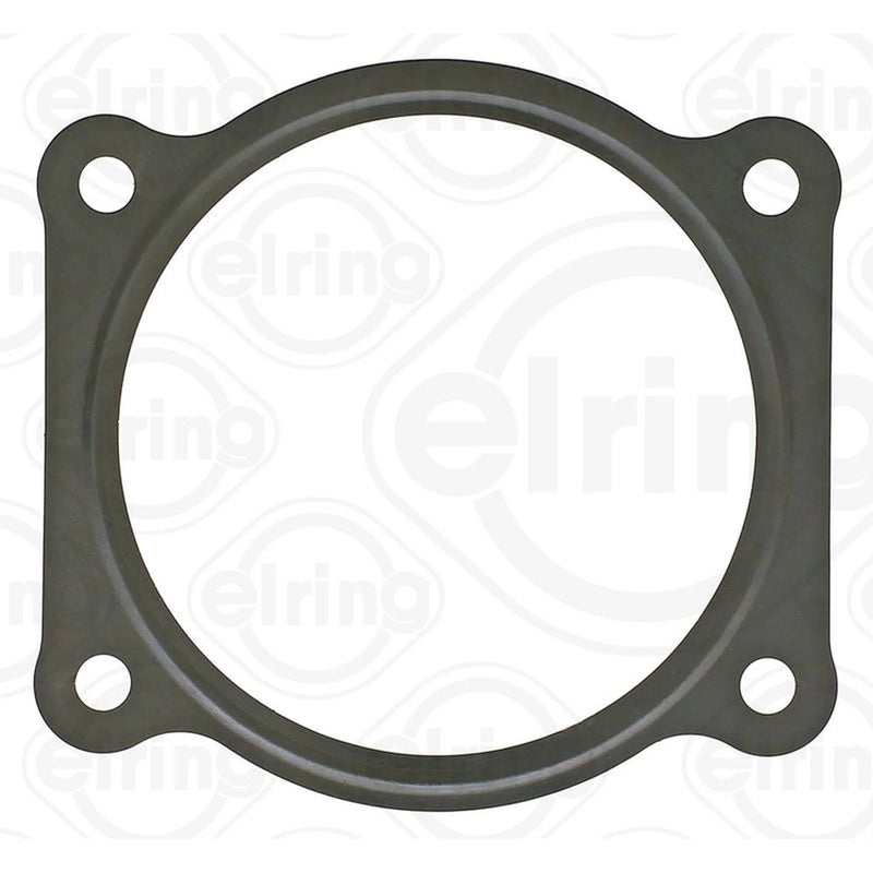 Elring Intake Manifold Housing Gasket OD ID Thick 795.250