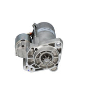 Valeo Starter Motor 12V 1.7kW 9 Teeth 438167