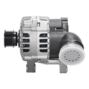 Valeo Car Alternator 12V 439397