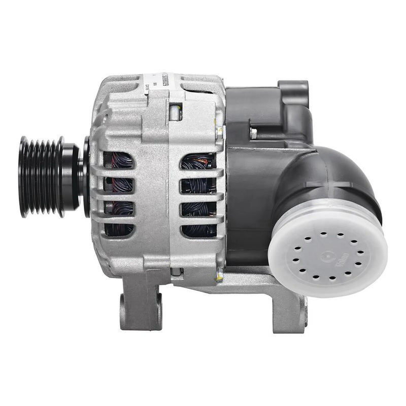Valeo Car Alternator 12V 439397