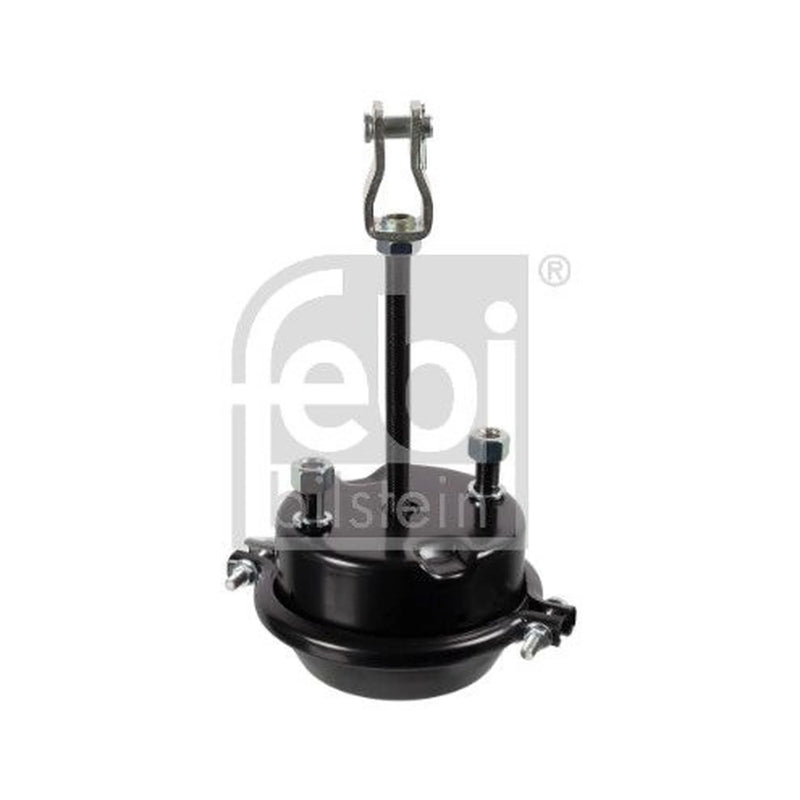 Febi Diaphragm Cylinder 07086