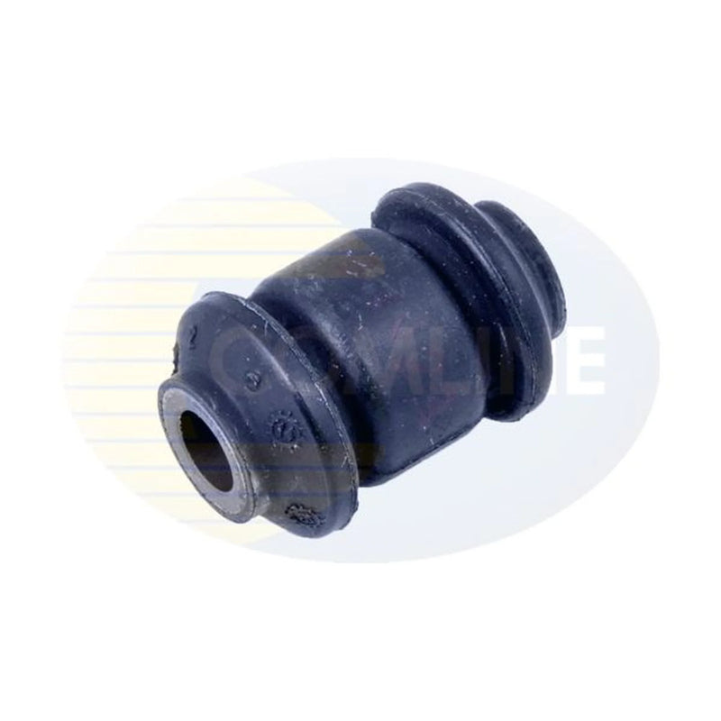 Comline Wishbone / Control / Trailing Arm Bush CRB3023