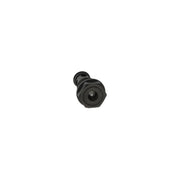 Bosch Fuel Injection Control Valve F 00N 203 165