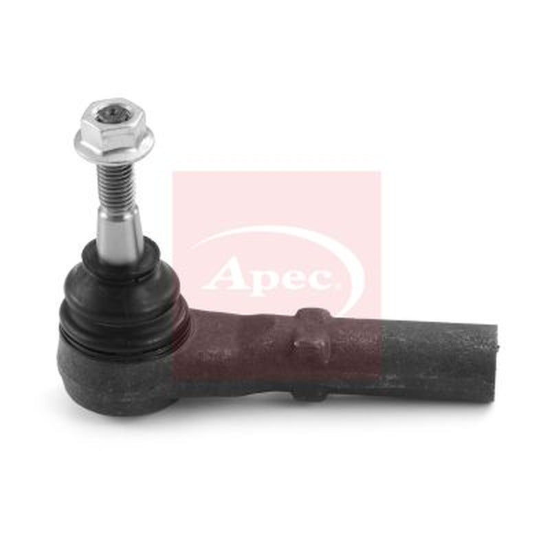 Apec Steering Tie Rod End Ball Joint Front Right M16x1.5 AST6530