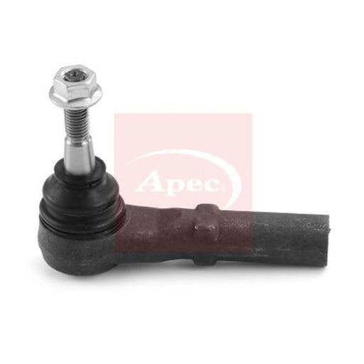 Apec Steering Tie Rod End Ball Joint Front Right M16x1.5 AST6530