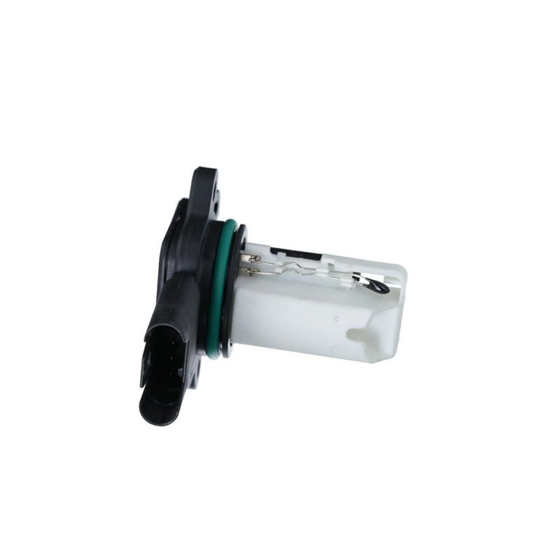 Valeo MAF Sensor (Mass Air Flow) 367046