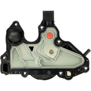 Gates Crankcase Oil Separator EMH954
