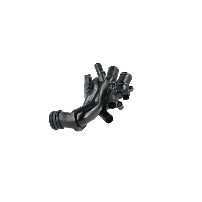NRF Thermostat,Coolant 725293