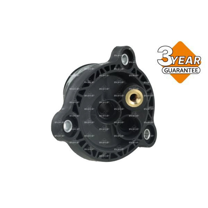 NRF Oil Filter Housing 310265