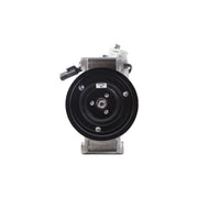 Hella Air Conditioning Compressor 8FK 366 200-611