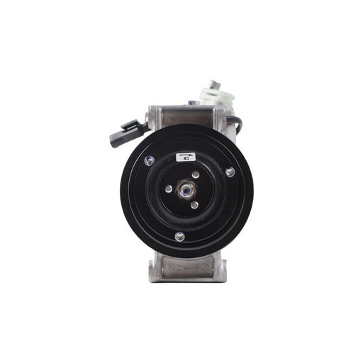 Hella Air Conditioning Compressor 8FK 366 200-611