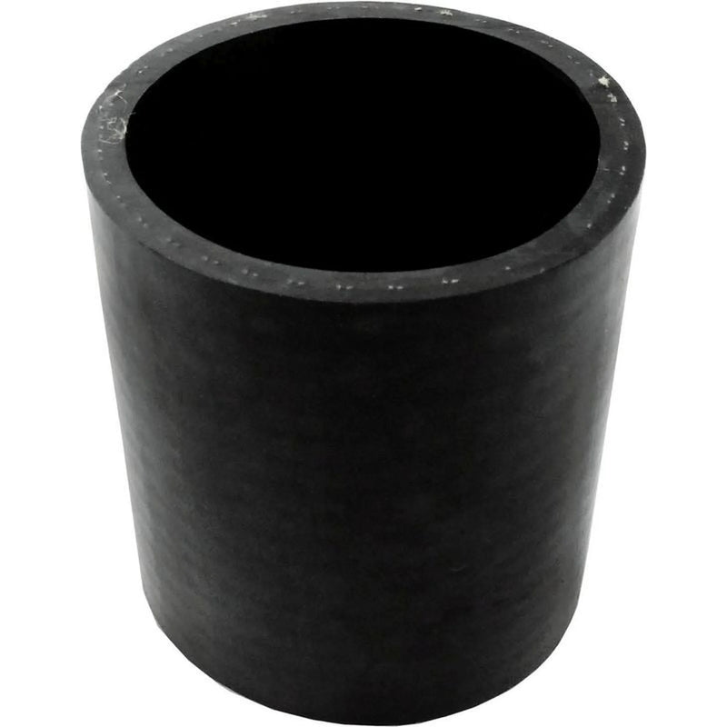 Gates Intercooler Turbo Charge Air Hose 80mm 09-0119