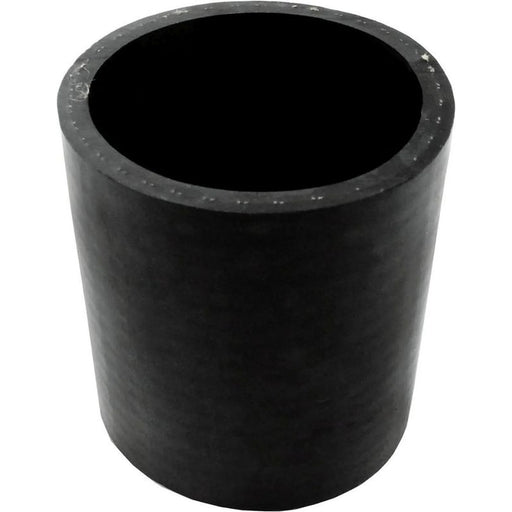 Gates Intercooler Turbo Charge Air Hose 80mm 09-0119
