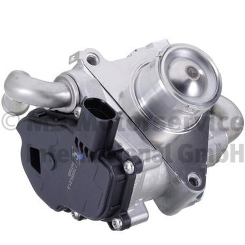 Pierburg Exhaust Gas Recirculation Valve 7.10334.21.0