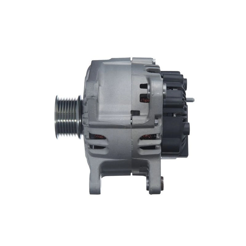 Valeo Car Alternator 12V 446535