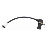 Textar ABS Wheel Speed Sensor Front 45023400