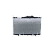 NRF Engine Radiator 53509