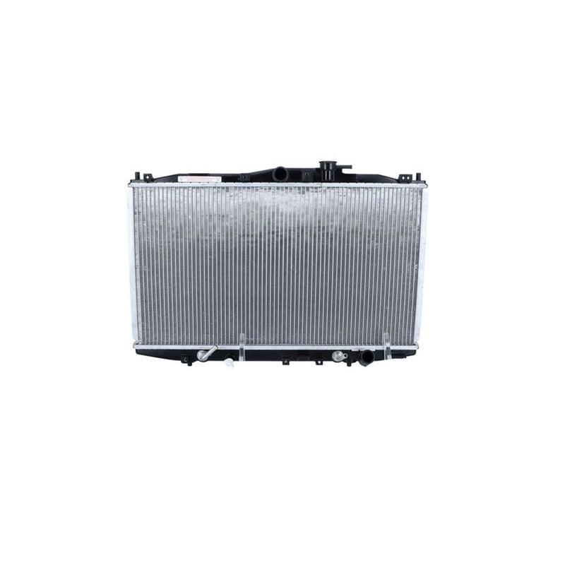 NRF Engine Radiator 53509