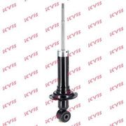 KYB Shock Absorber Damper Strut Rear 344611