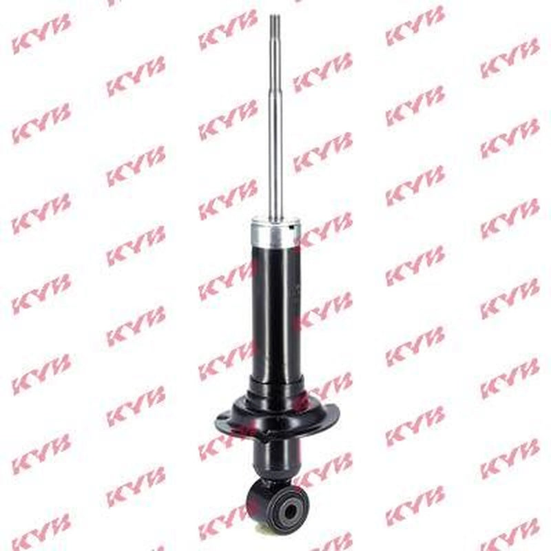 KYB Shock Absorber Damper Strut Rear 344611