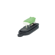 NRF Heater Blower Resistor 342161