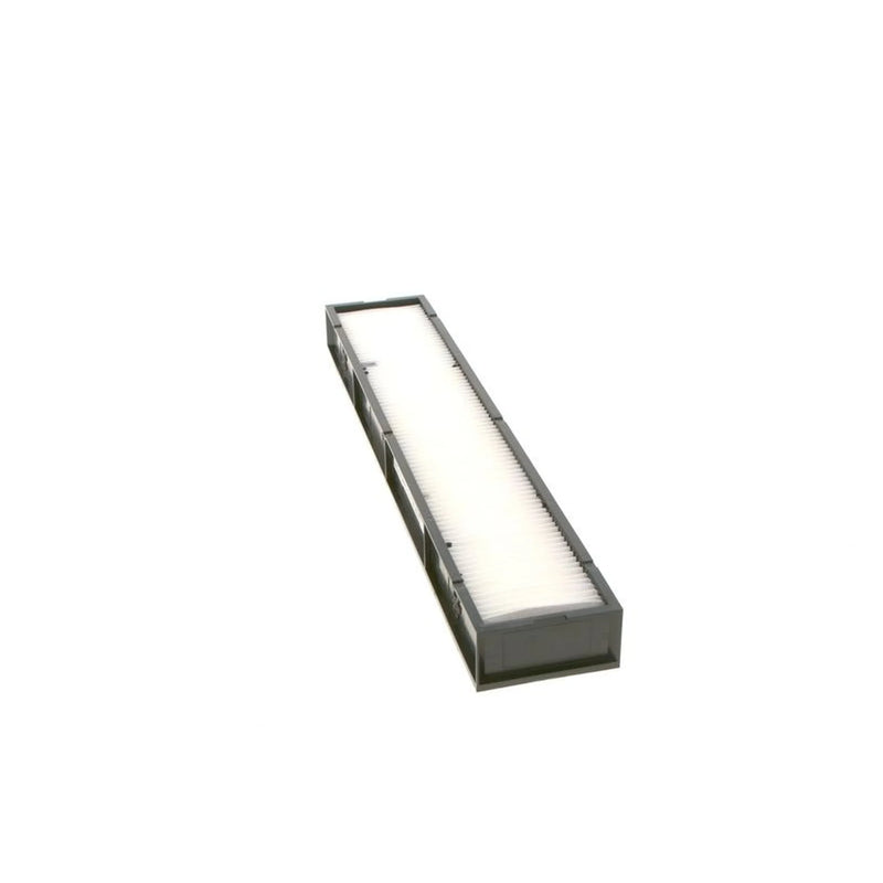 Bosch Cabin Air Filter (Pollen Filter) 1 987 435 060