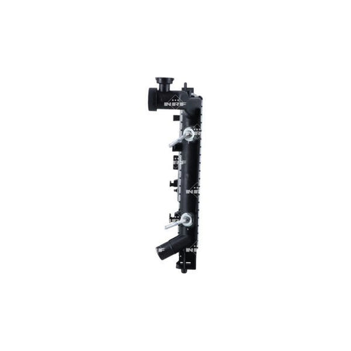 NRF Engine Radiator 56150