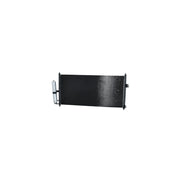 NRF Air Conditioning Condenser 35565