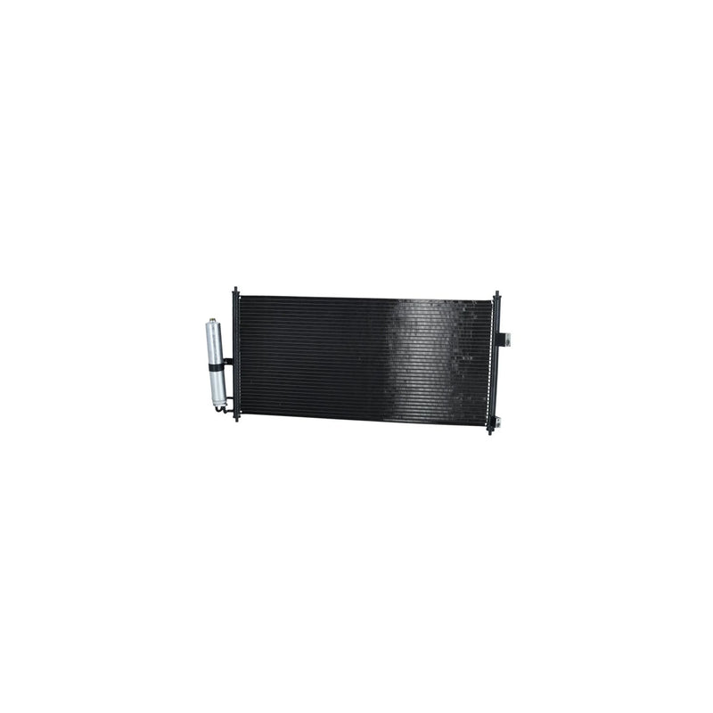 NRF Air Conditioning Condenser 35565