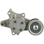 Gates Auxiliary Belt Tensioner T39606