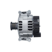 Valeo Car Alternator 12V 443300