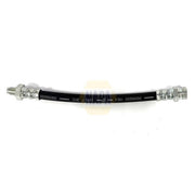 NAPA Brake Hydraulic Hose Line Rear NBH1483
