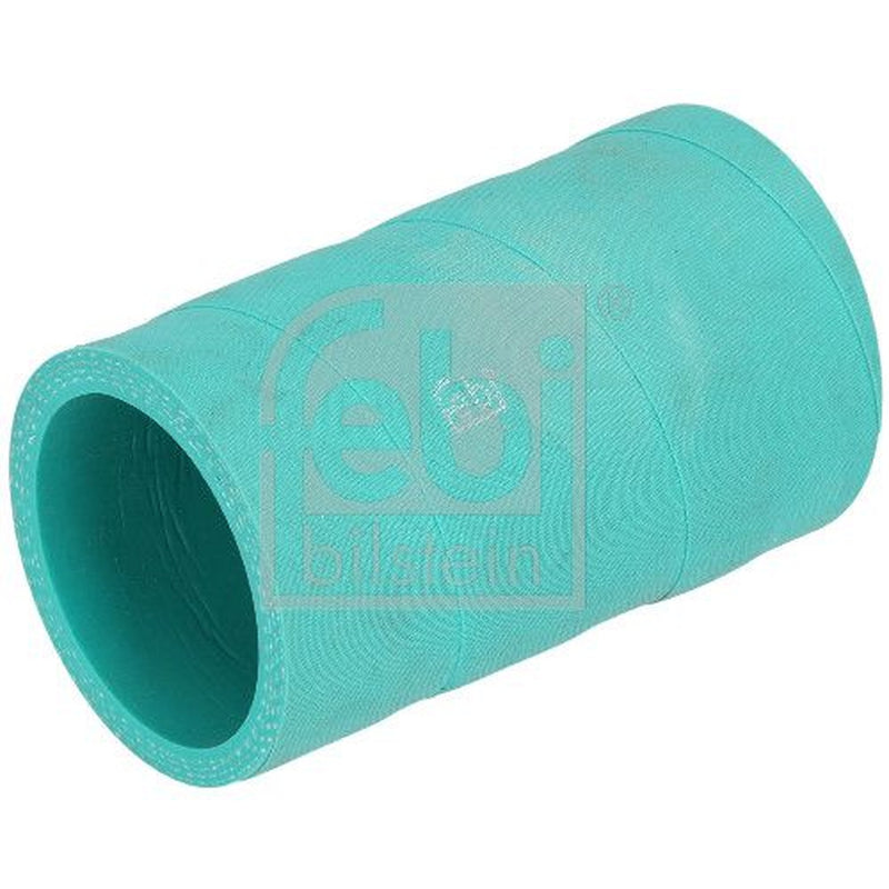 Febi Radiator Coolant Hose 100mm ID 185718