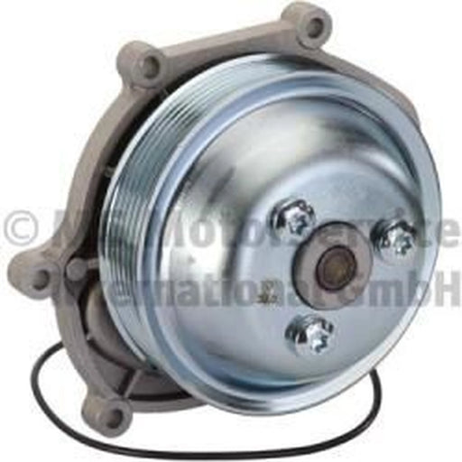 Pierburg Engine Cooling Water Pump 7.07152.39.0