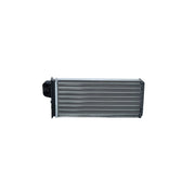 NRF Heater Matrix Core Heat Exchanger 53551