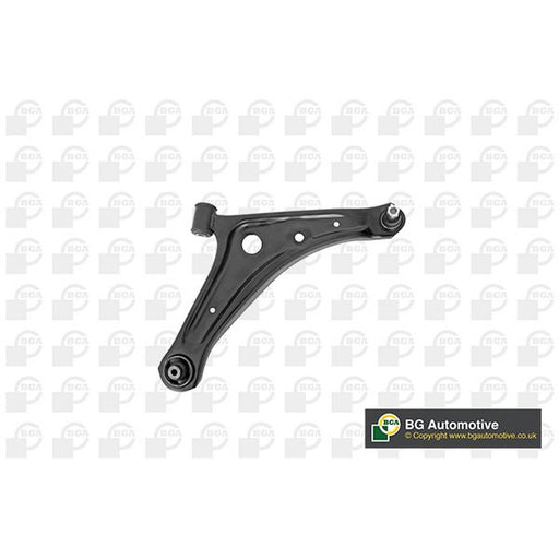 BGA Control/Trailing Arm Front Right TRC6106