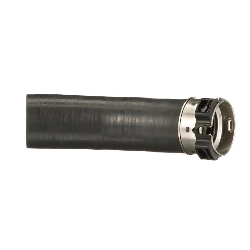 Gates Intercooler Turbo Charge Air Hose 190mm 09-0537