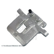Blue Print Brake Caliper Assembly Rear Left ADBP450139