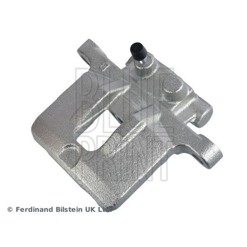 Blue Print Brake Caliper Assembly Rear Left ADBP450139