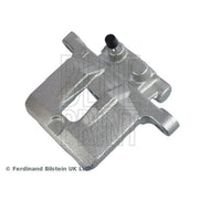 Blue Print Brake Caliper Assembly Rear Left ADBP450139