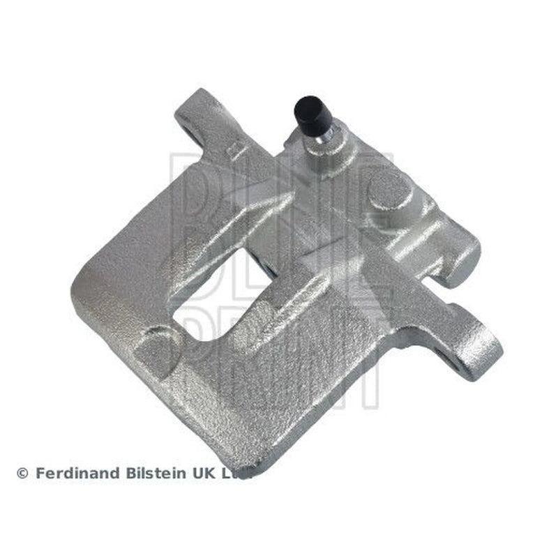 Blue Print Brake Caliper Assembly Rear Left ADBP450139