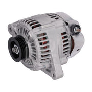 Febi Car Alternator 12V 186627