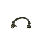 Bosch Crankshaft Position Sensor 0 281 002 818