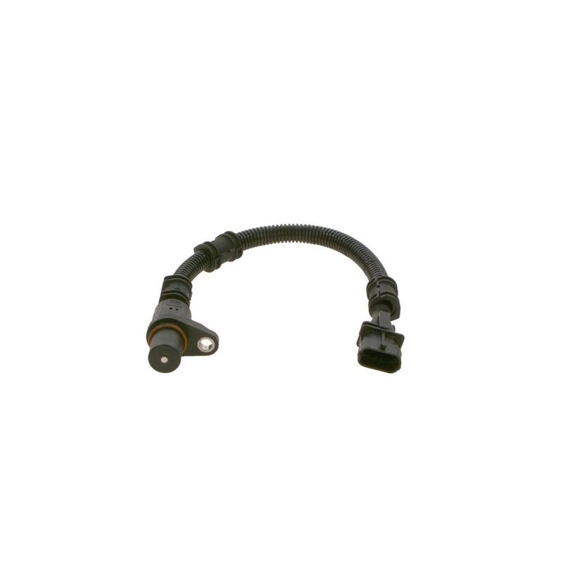 Bosch Crankshaft Position Sensor 0 281 002 818